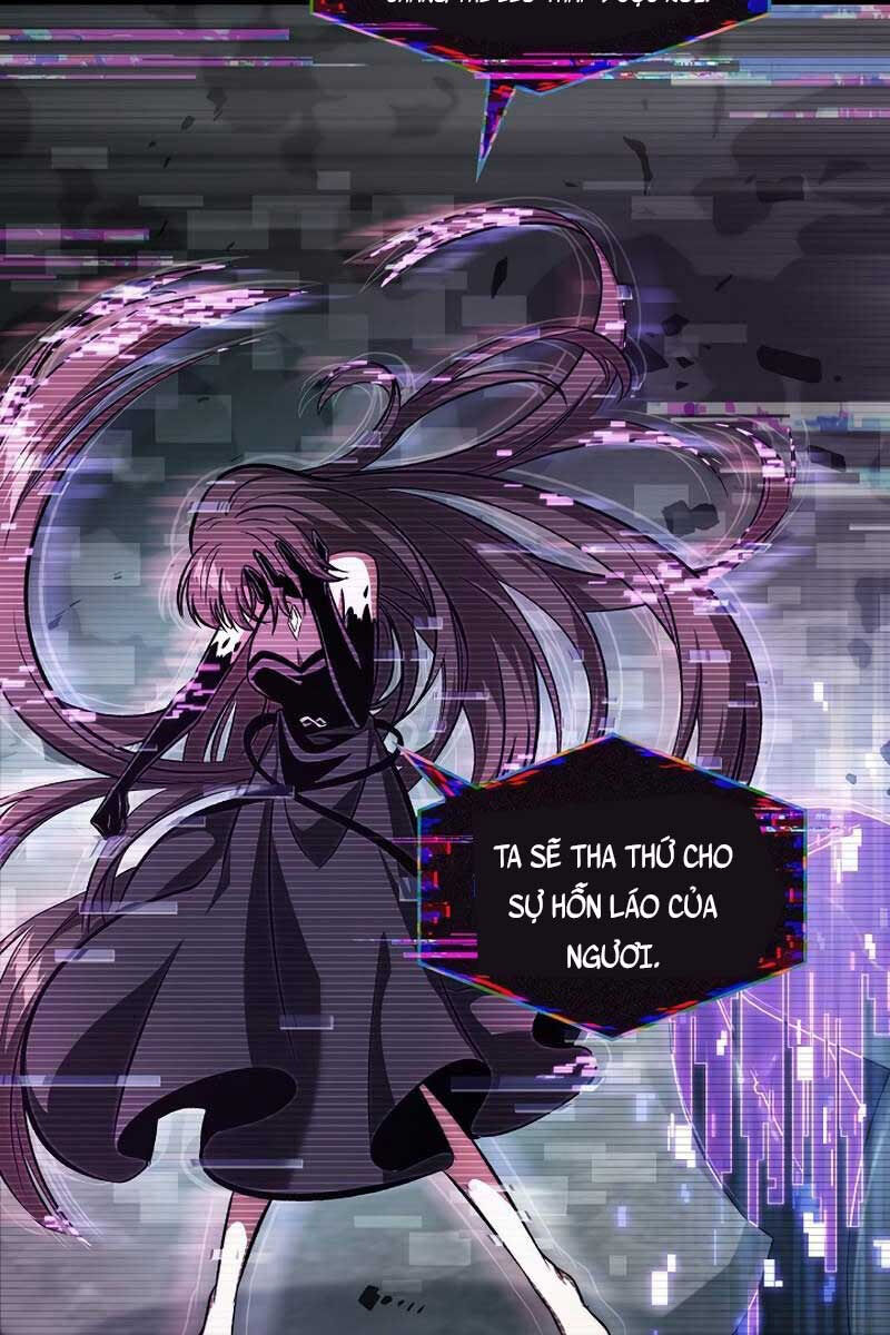 Gacha Vô Hạn Chap 37 - Next Chap 38