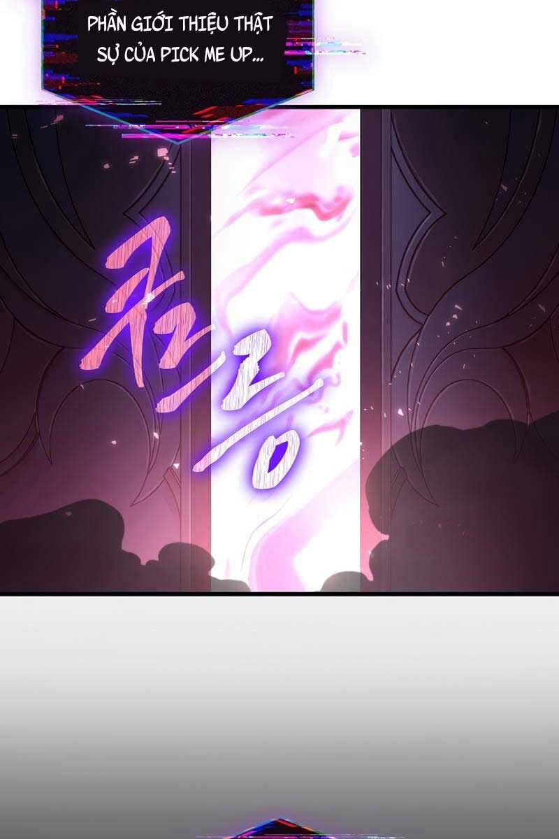 Gacha Vô Hạn Chap 37 - Next Chap 38