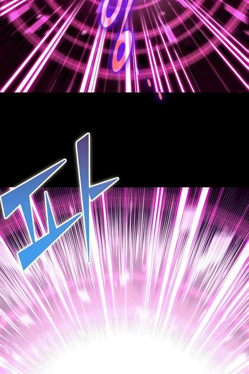 Gacha Vô Hạn Chap 37 - Next Chap 38