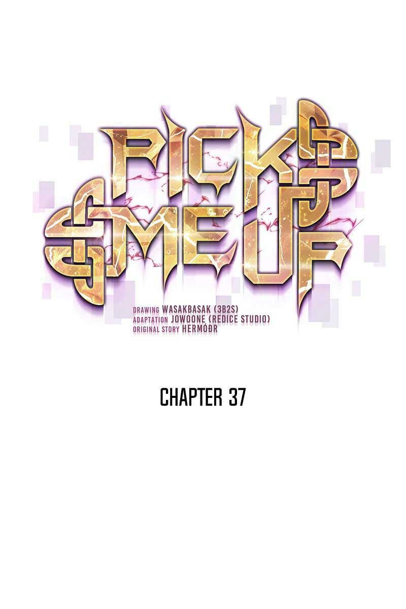 Gacha Vô Hạn Chap 37 - Next Chap 38