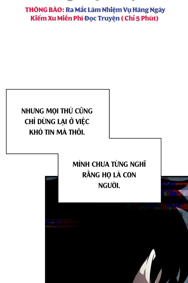 Gacha Vô Hạn Chap 37 - Next Chap 38