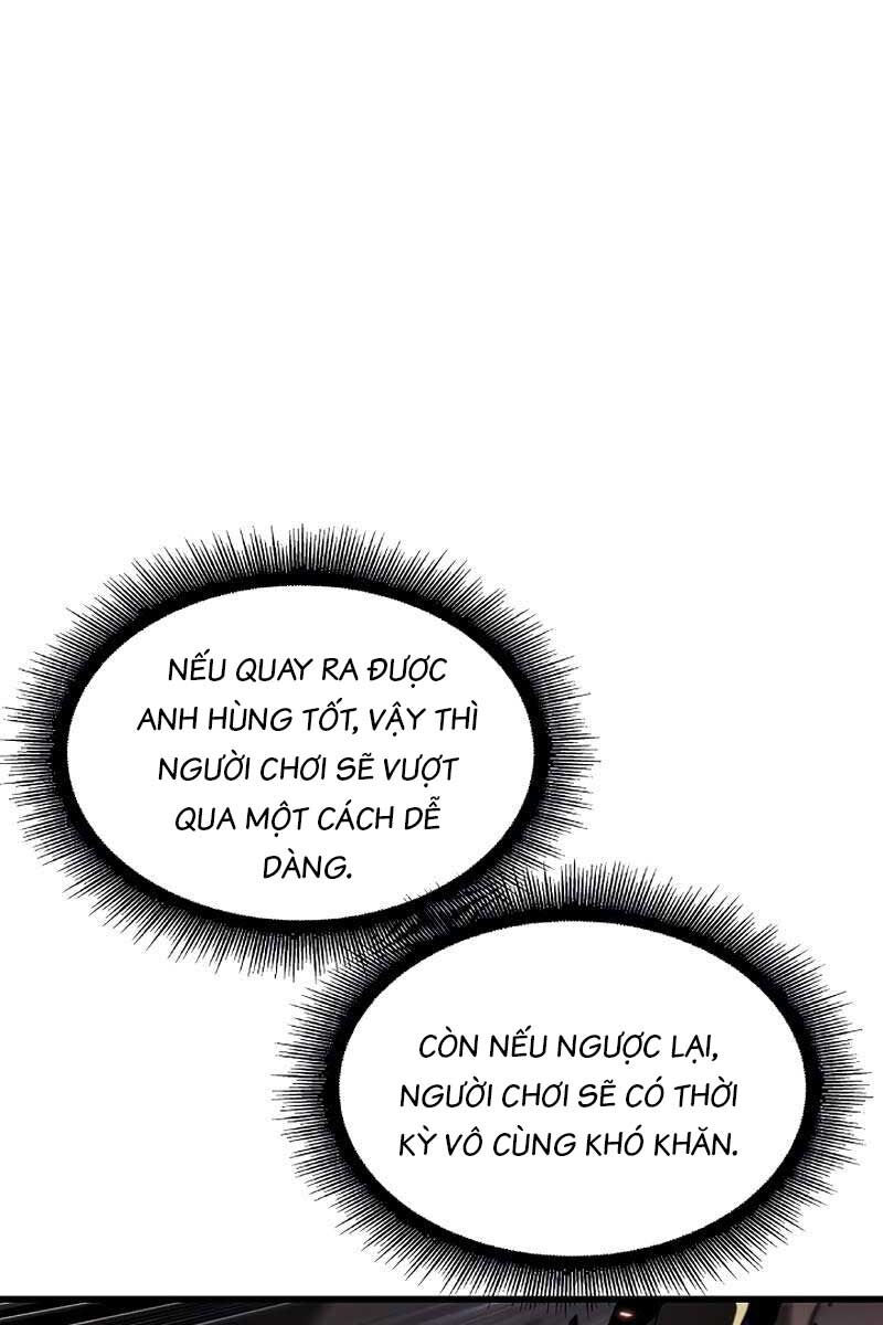 Gacha Vô Hạn Chap 38 - Next Chap 39