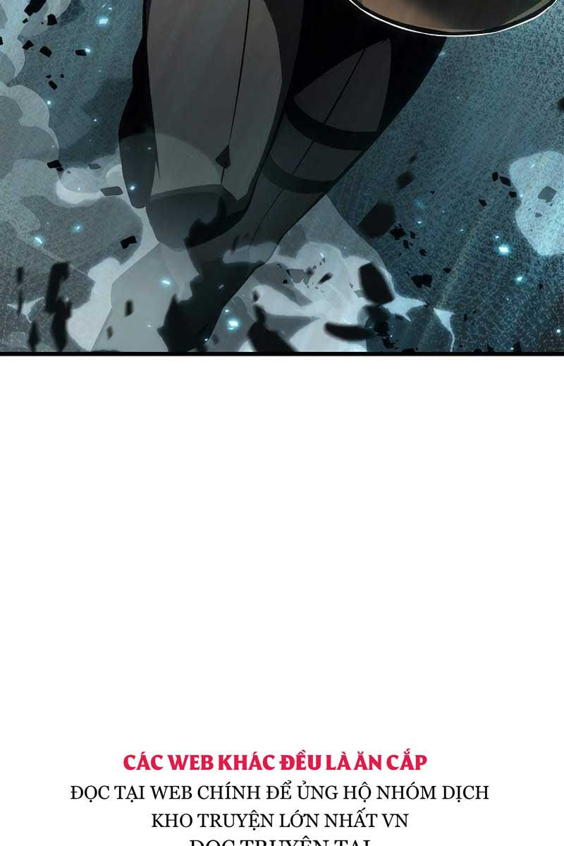Gacha Vô Hạn Chap 38 - Next Chap 39