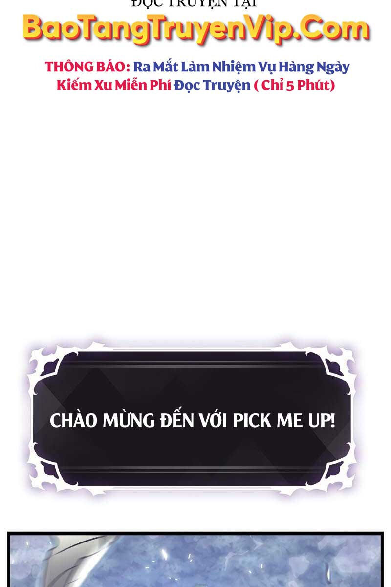 Gacha Vô Hạn Chap 38 - Next Chap 39