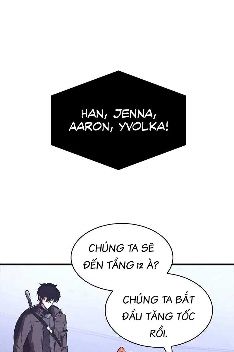 Gacha Vô Hạn Chap 38 - Next Chap 39