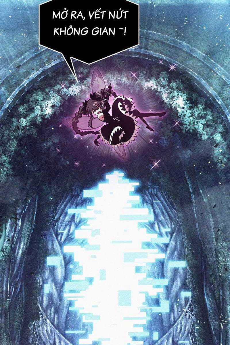 Gacha Vô Hạn Chap 38 - Next Chap 39