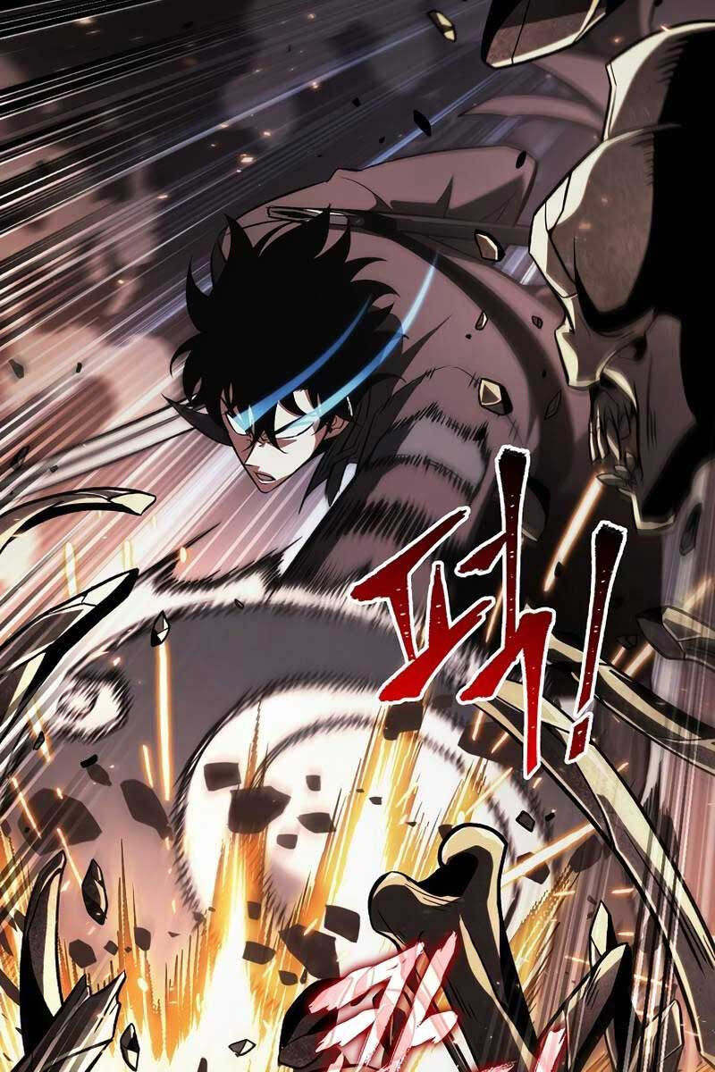 Gacha Vô Hạn Chap 38 - Next Chap 39