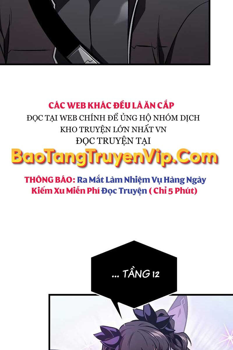 Gacha Vô Hạn Chap 38 - Next Chap 39