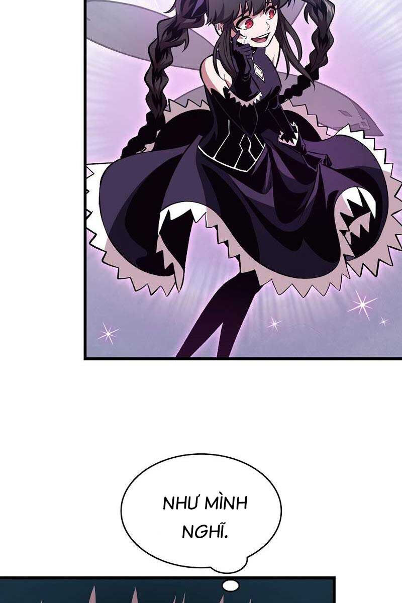 Gacha Vô Hạn Chap 38 - Next Chap 39
