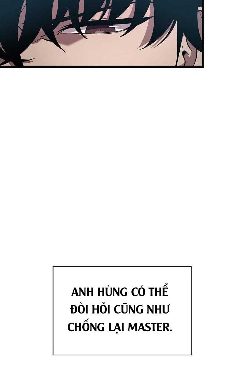 Gacha Vô Hạn Chap 38 - Next Chap 39