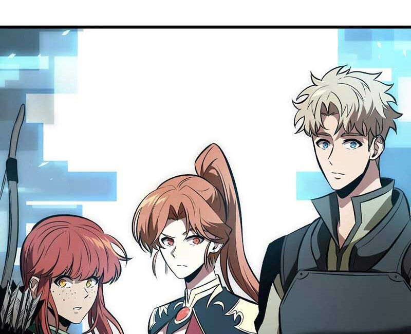 Gacha Vô Hạn Chap 38 - Next Chap 39
