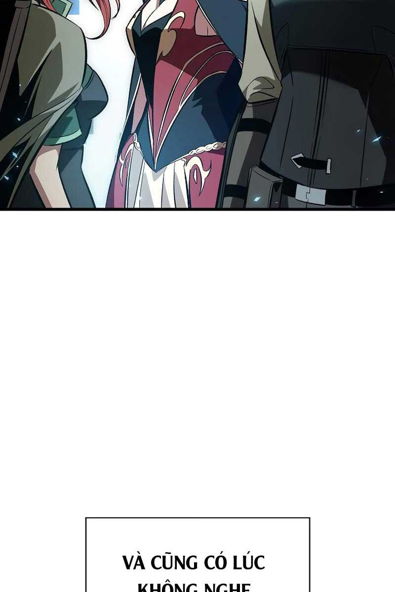 Gacha Vô Hạn Chap 38 - Next Chap 39