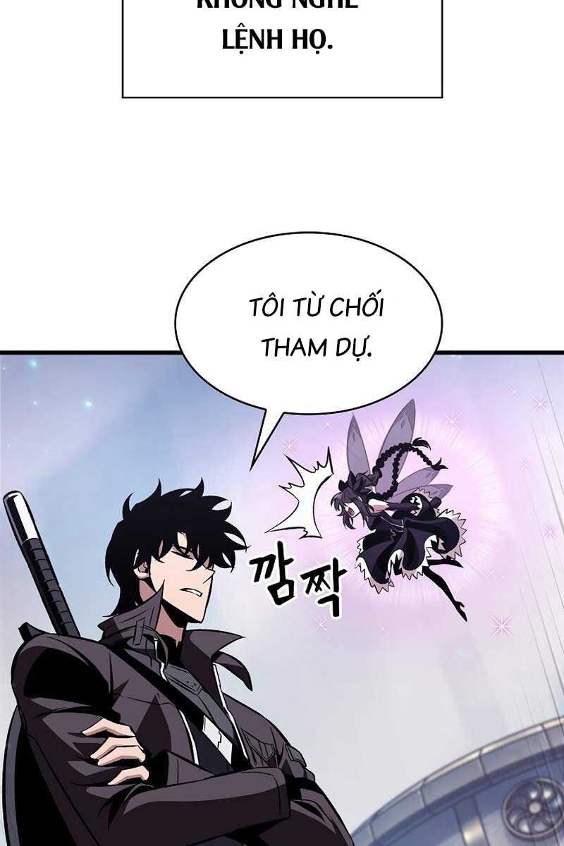 Gacha Vô Hạn Chap 38 - Next Chap 39