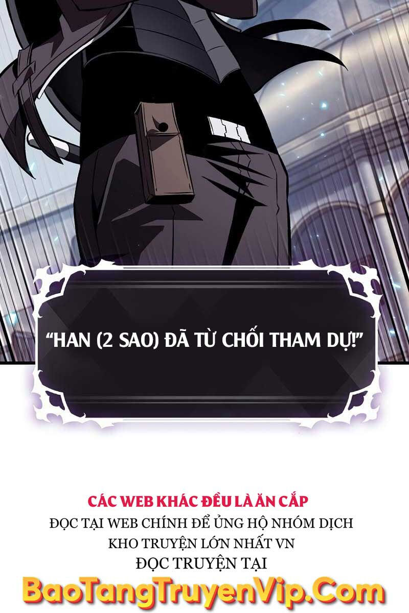 Gacha Vô Hạn Chap 38 - Next Chap 39