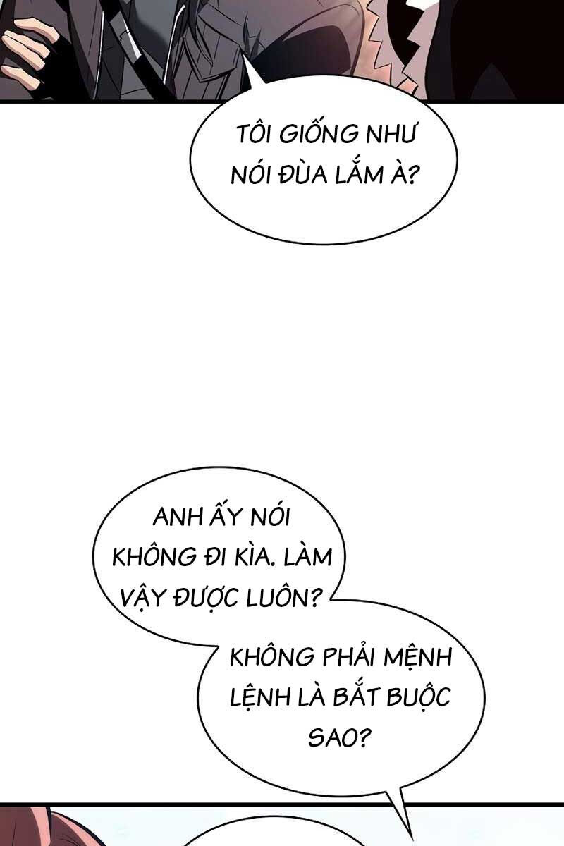 Gacha Vô Hạn Chap 38 - Next Chap 39