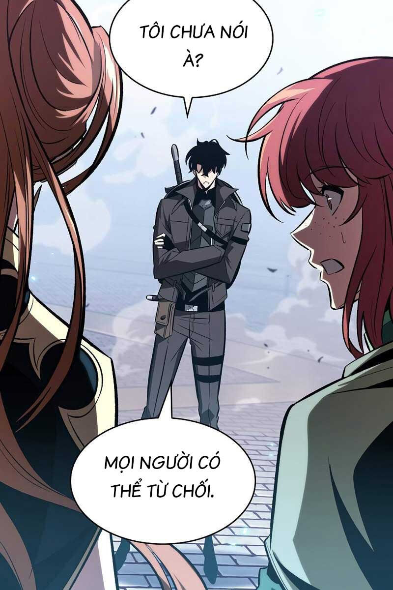 Gacha Vô Hạn Chap 38 - Next Chap 39