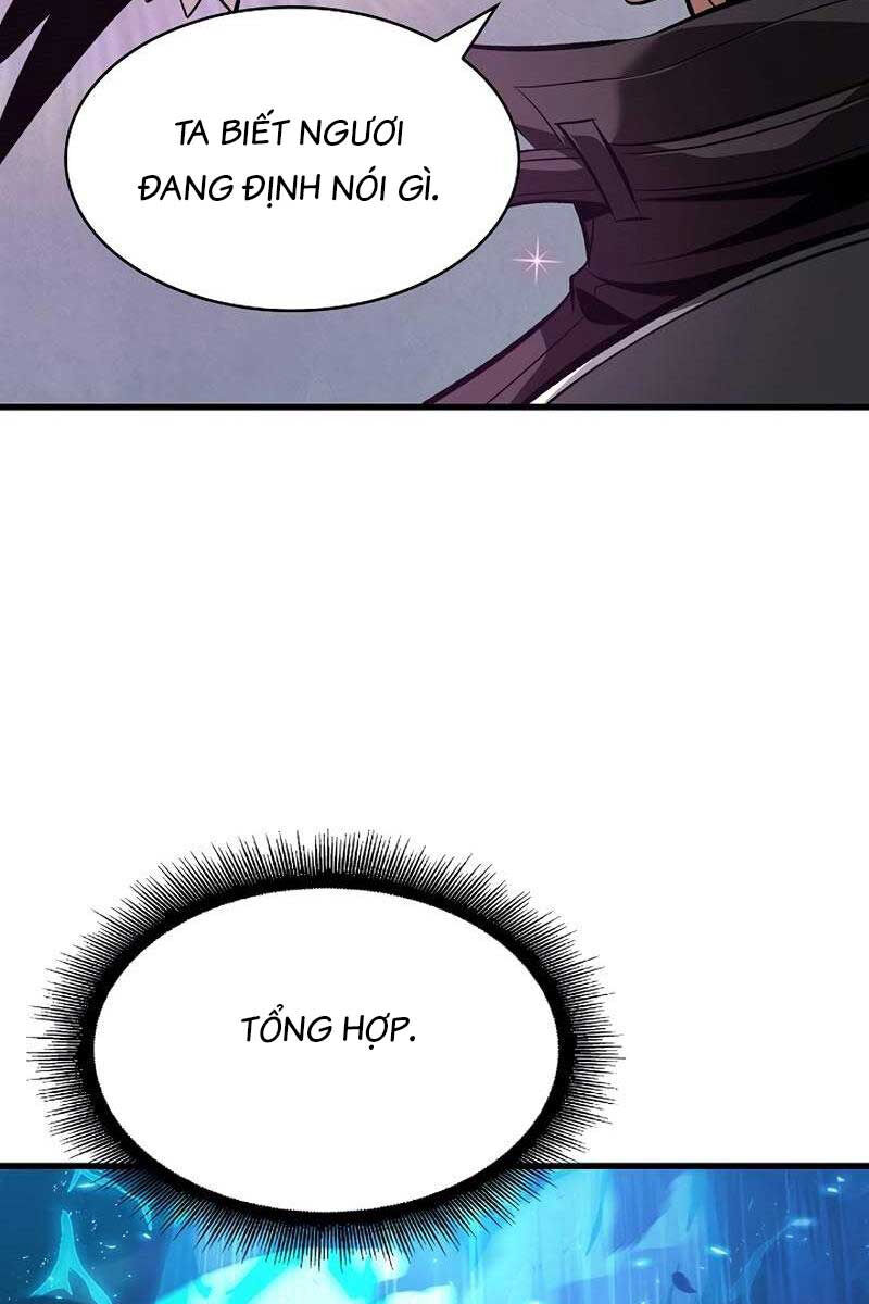 Gacha Vô Hạn Chap 38 - Next Chap 39