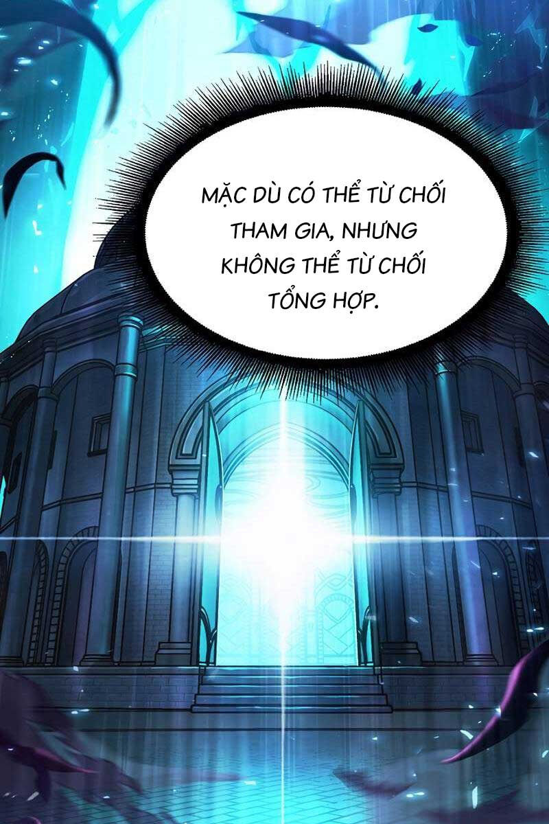 Gacha Vô Hạn Chap 38 - Next Chap 39