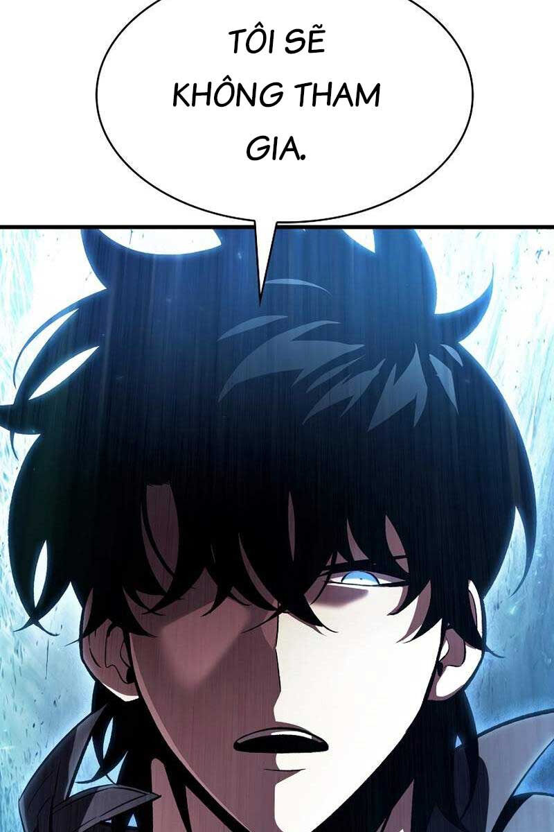 Gacha Vô Hạn Chap 38 - Next Chap 39