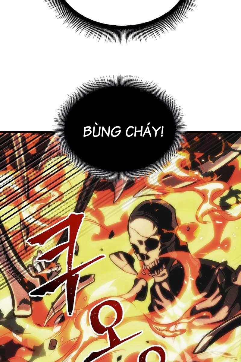 Gacha Vô Hạn Chap 38 - Next Chap 39