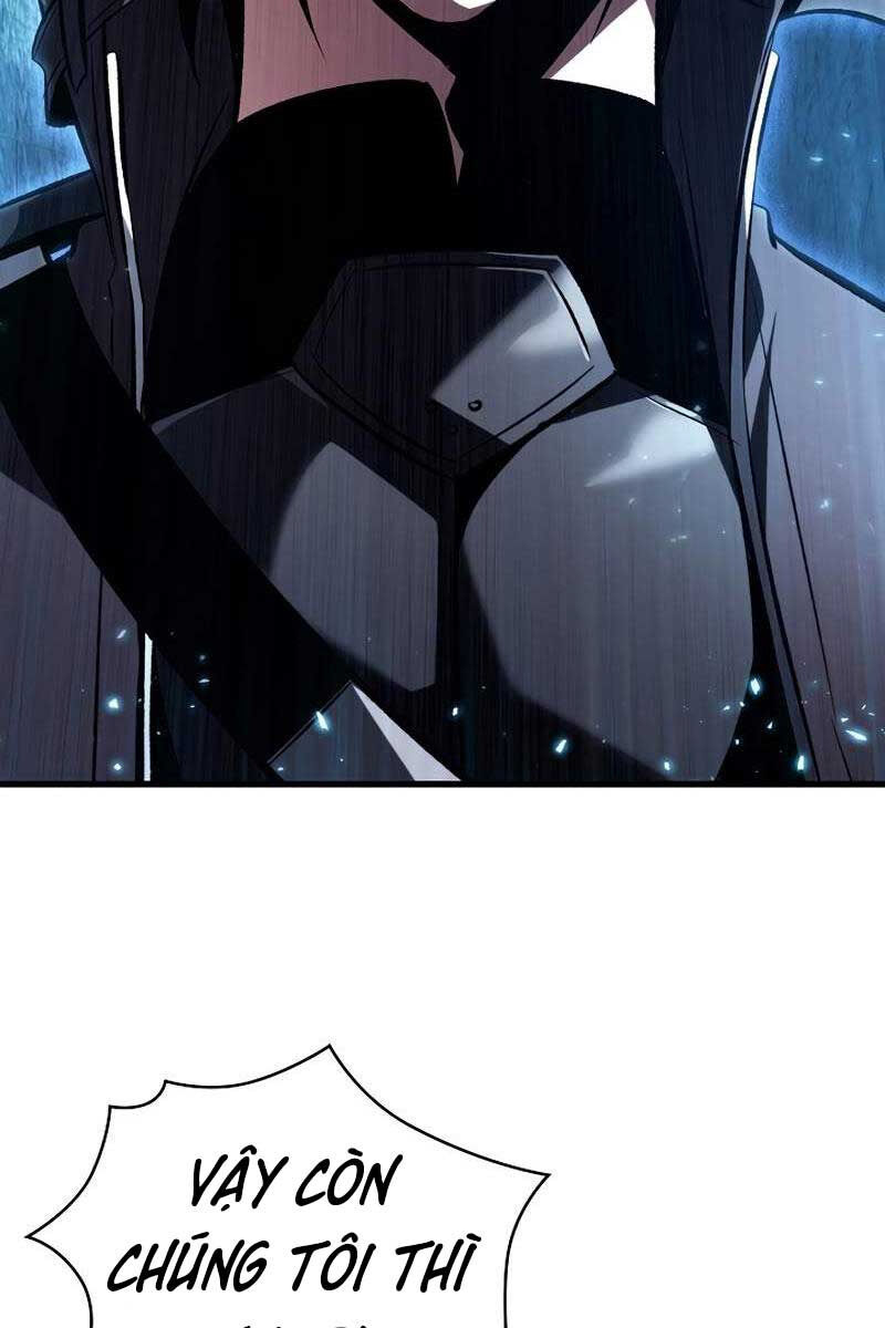 Gacha Vô Hạn Chap 38 - Next Chap 39