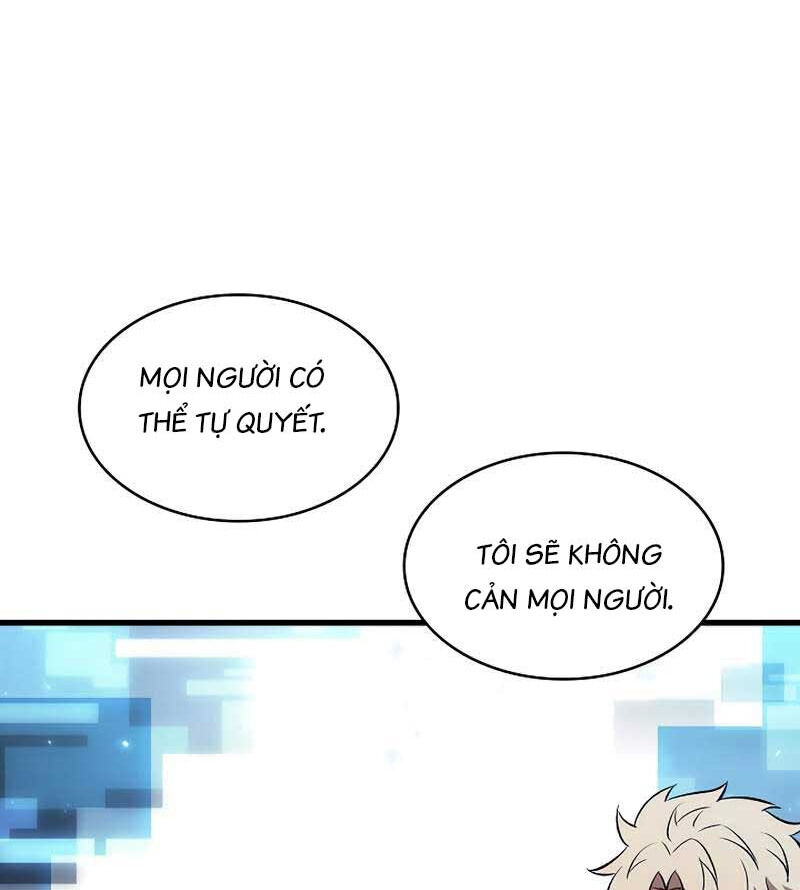 Gacha Vô Hạn Chap 38 - Next Chap 39