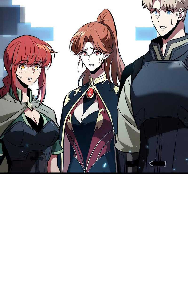 Gacha Vô Hạn Chap 38 - Next Chap 39