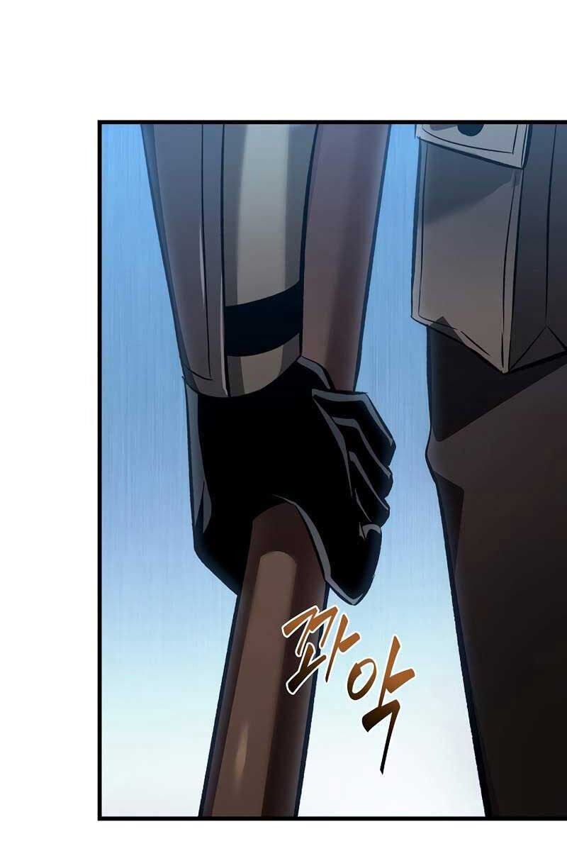 Gacha Vô Hạn Chap 38 - Next Chap 39