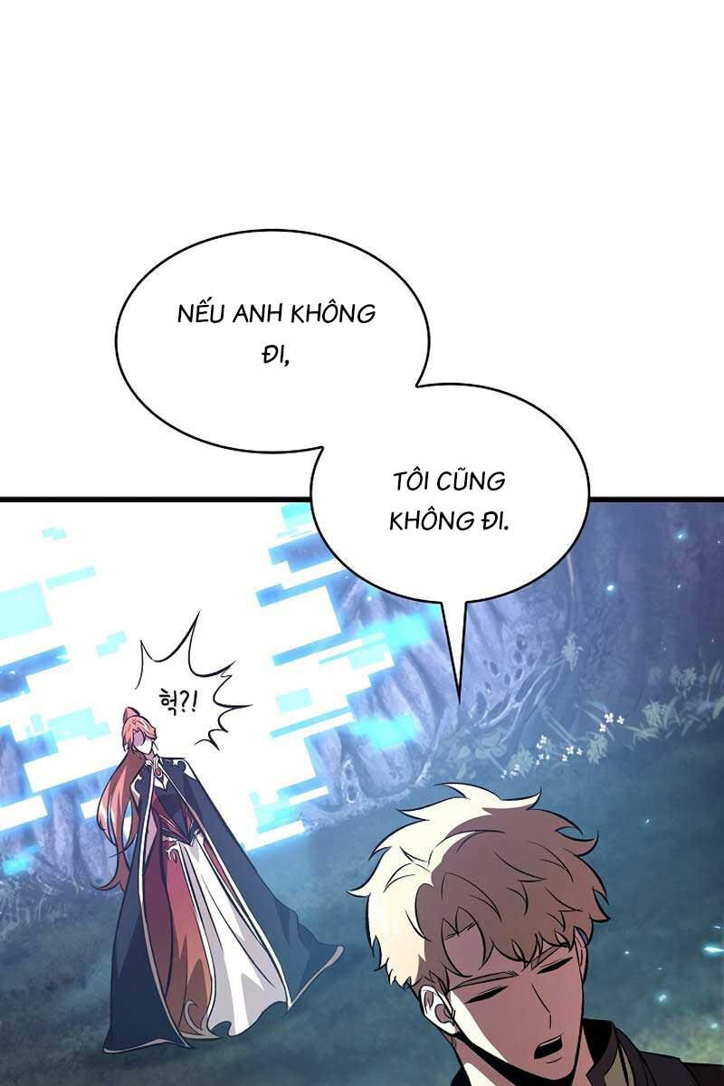Gacha Vô Hạn Chap 38 - Next Chap 39