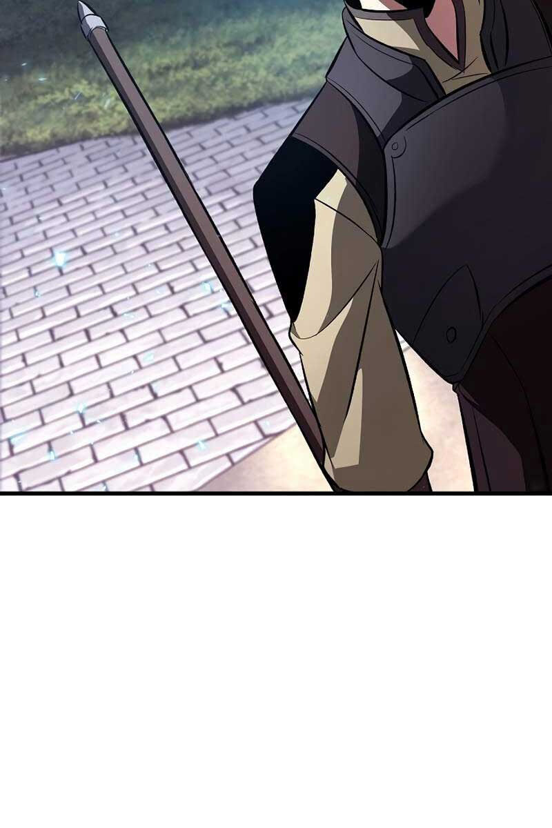 Gacha Vô Hạn Chap 38 - Next Chap 39