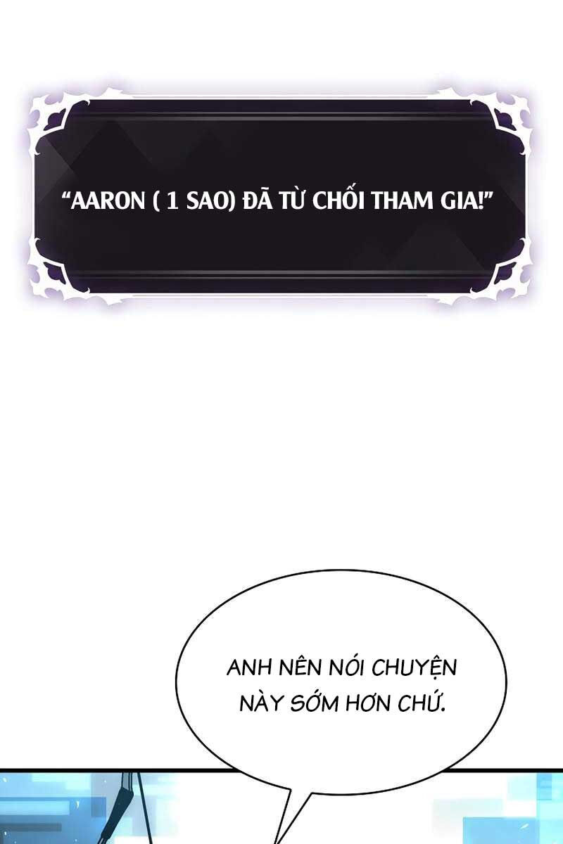 Gacha Vô Hạn Chap 38 - Next Chap 39