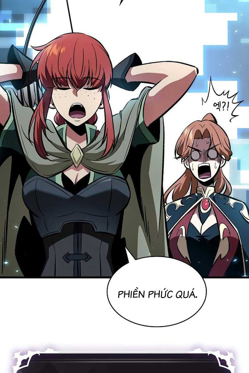 Gacha Vô Hạn Chap 38 - Next Chap 39