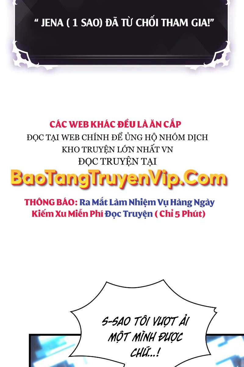 Gacha Vô Hạn Chap 38 - Next Chap 39