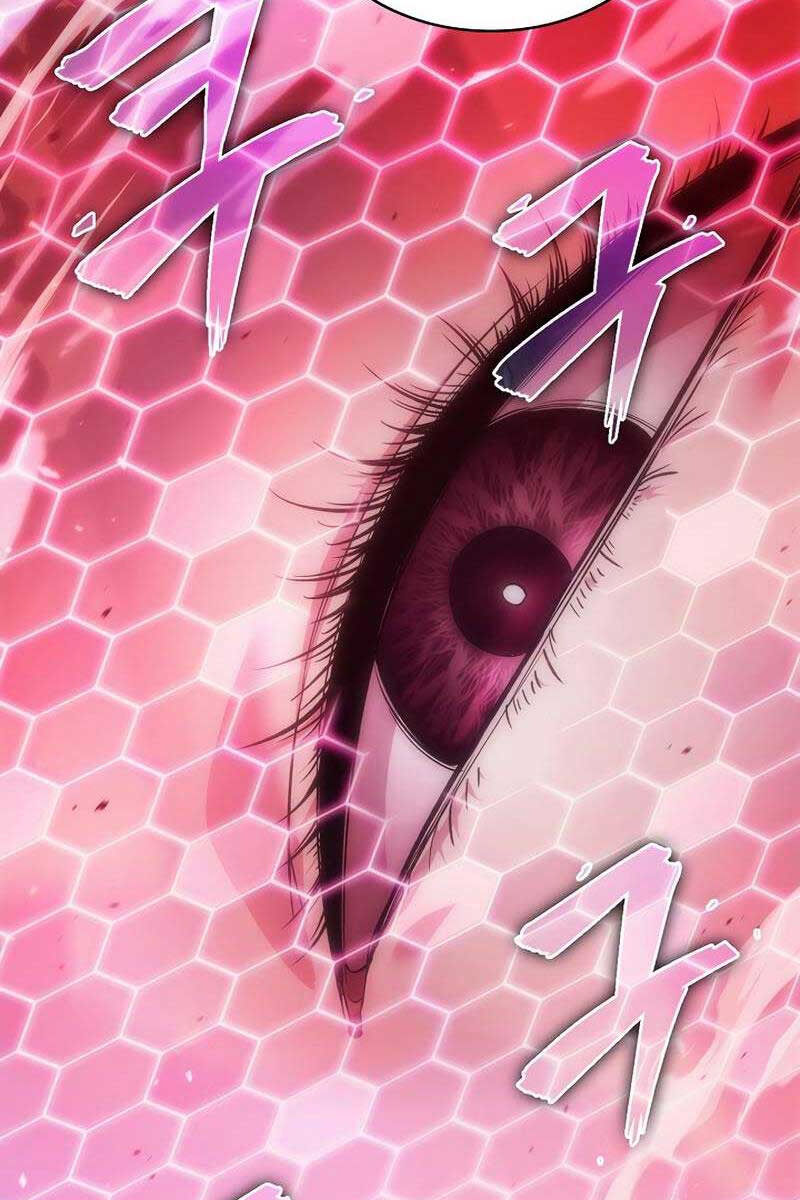 Gacha Vô Hạn Chap 38 - Next Chap 39