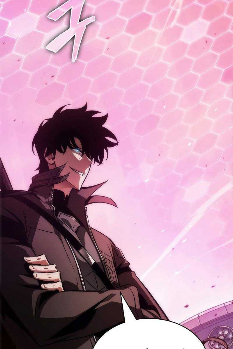 Gacha Vô Hạn Chap 38 - Next Chap 39