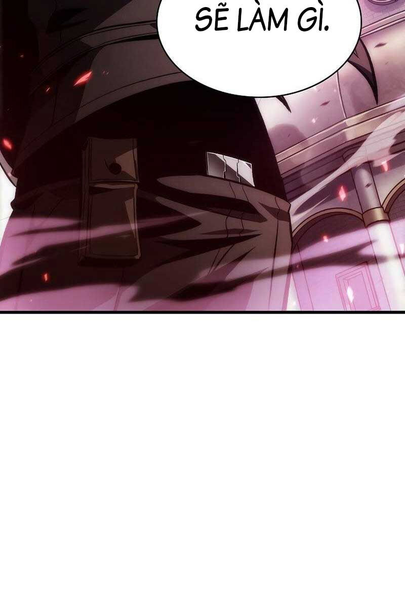 Gacha Vô Hạn Chap 38 - Next Chap 39