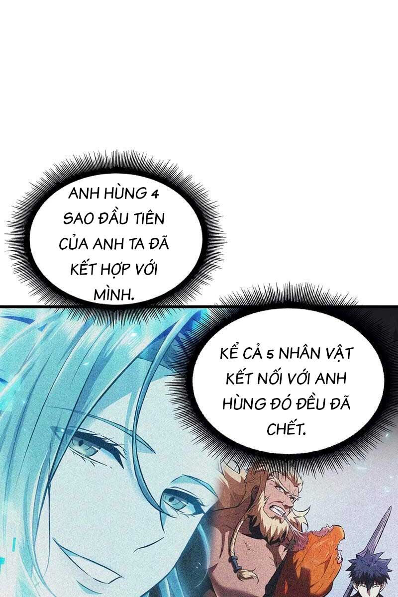 Gacha Vô Hạn Chap 38 - Next Chap 39