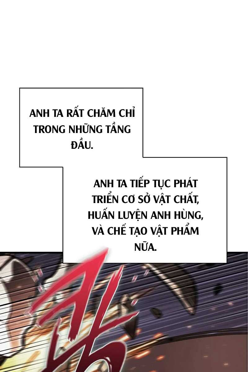 Gacha Vô Hạn Chap 38 - Next Chap 39