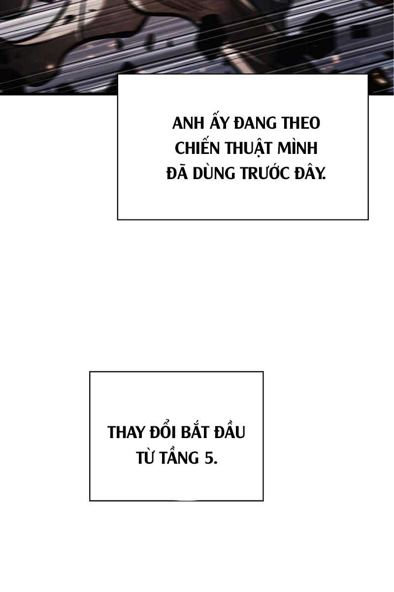 Gacha Vô Hạn Chap 38 - Next Chap 39