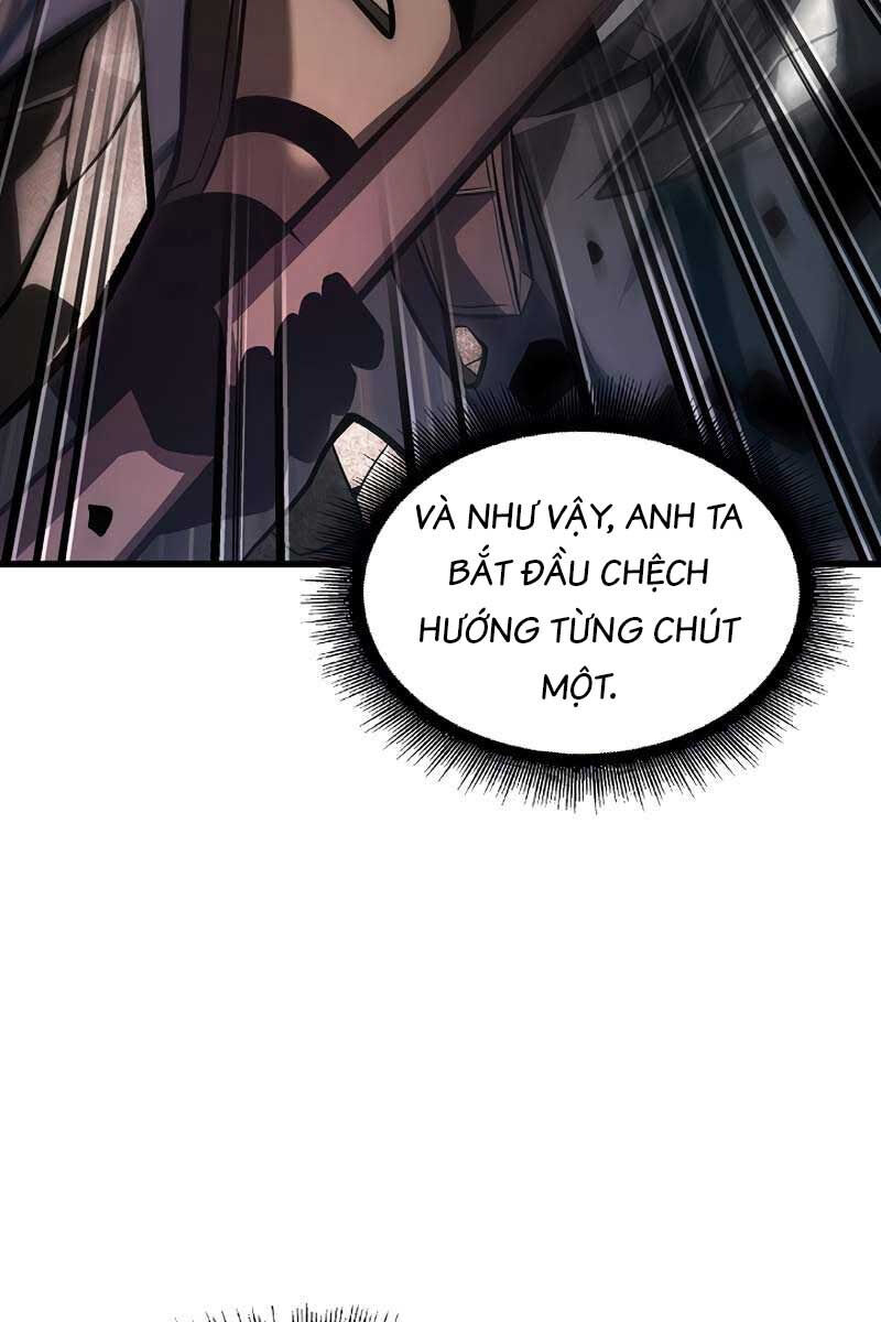 Gacha Vô Hạn Chap 38 - Next Chap 39