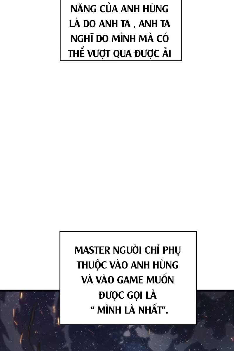 Gacha Vô Hạn Chap 38 - Next Chap 39