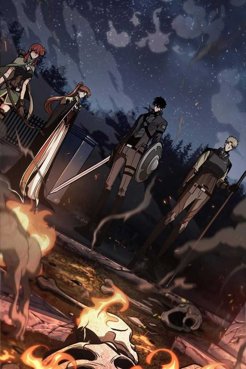 Gacha Vô Hạn Chap 38 - Next Chap 39
