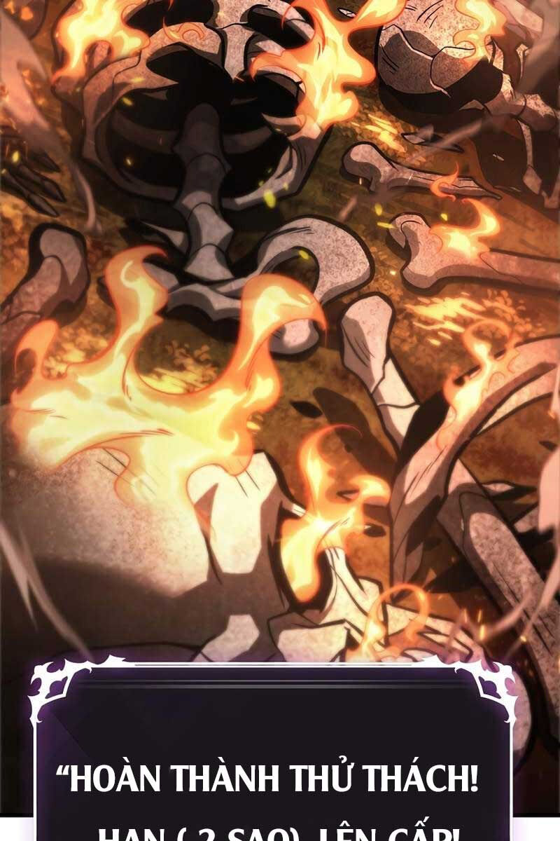 Gacha Vô Hạn Chap 38 - Next Chap 39
