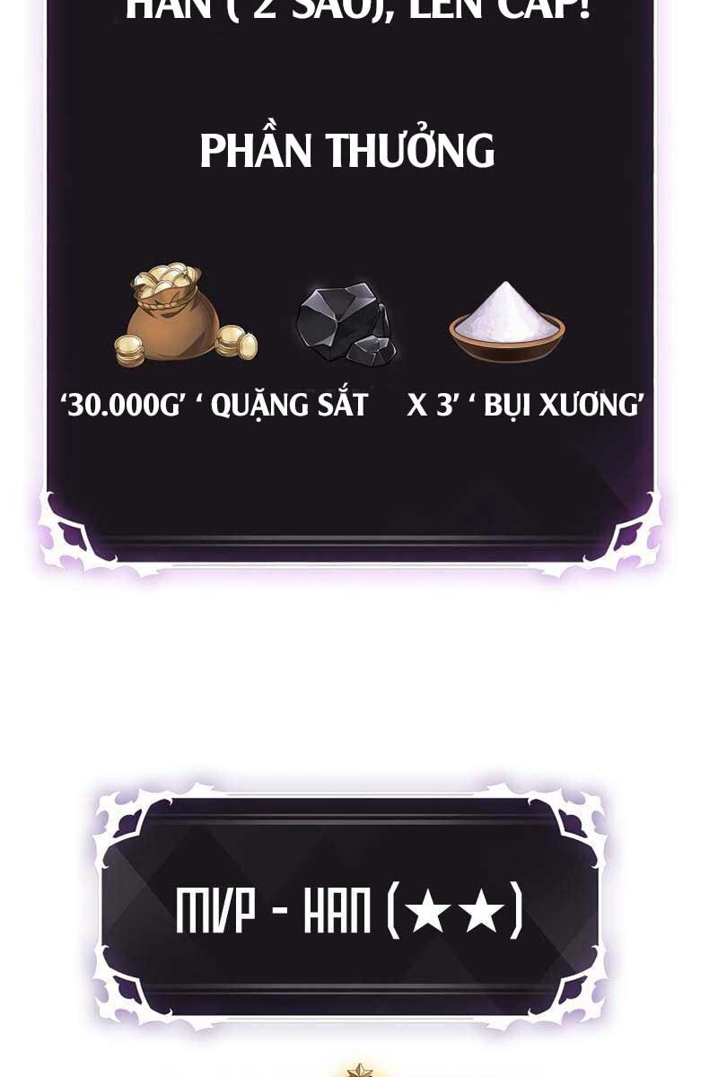 Gacha Vô Hạn Chap 38 - Next Chap 39