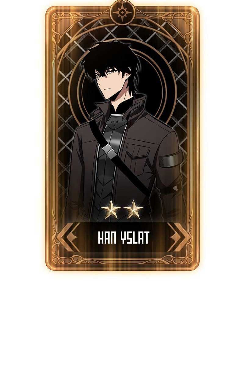 Gacha Vô Hạn Chap 38 - Next Chap 39