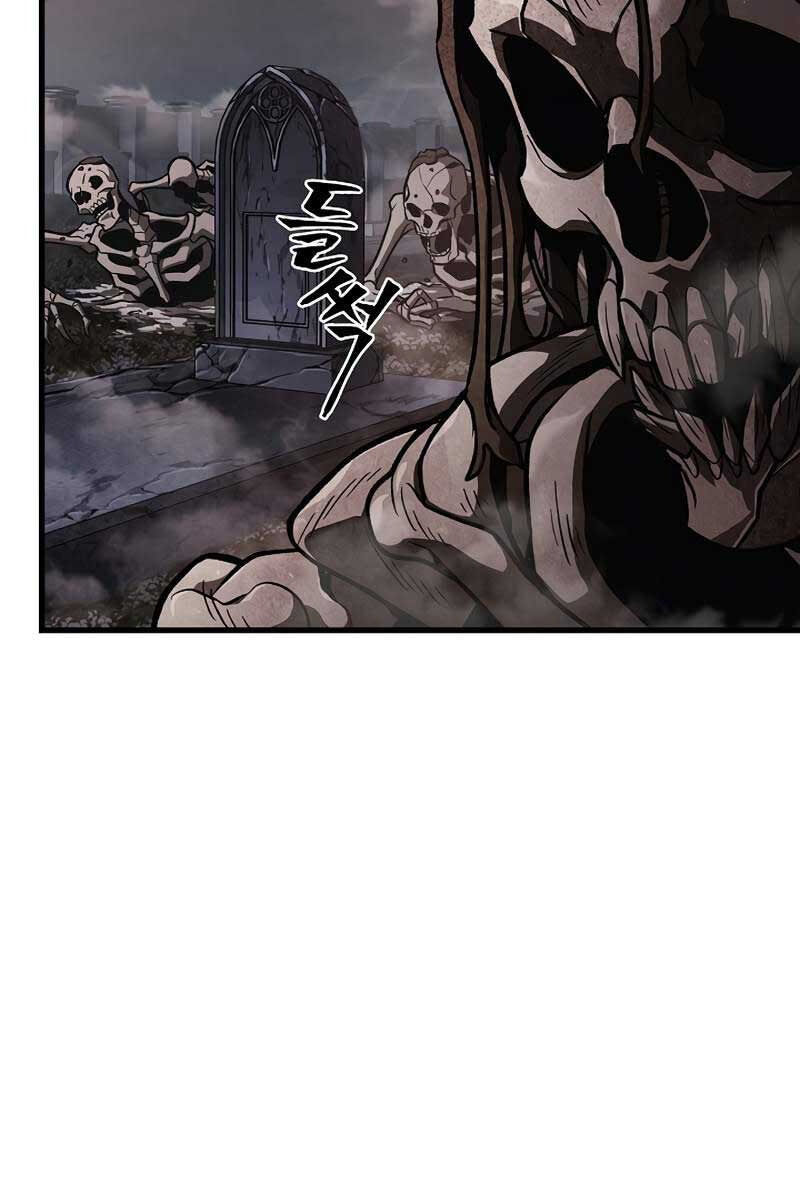 Gacha Vô Hạn Chap 38 - Next Chap 39