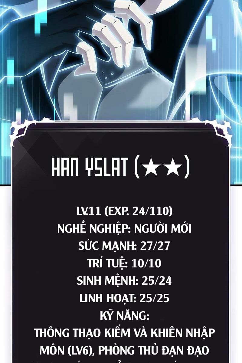 Gacha Vô Hạn Chap 38 - Next Chap 39