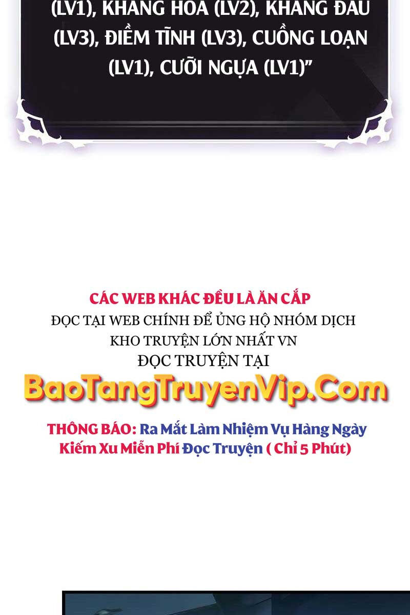 Gacha Vô Hạn Chap 38 - Next Chap 39