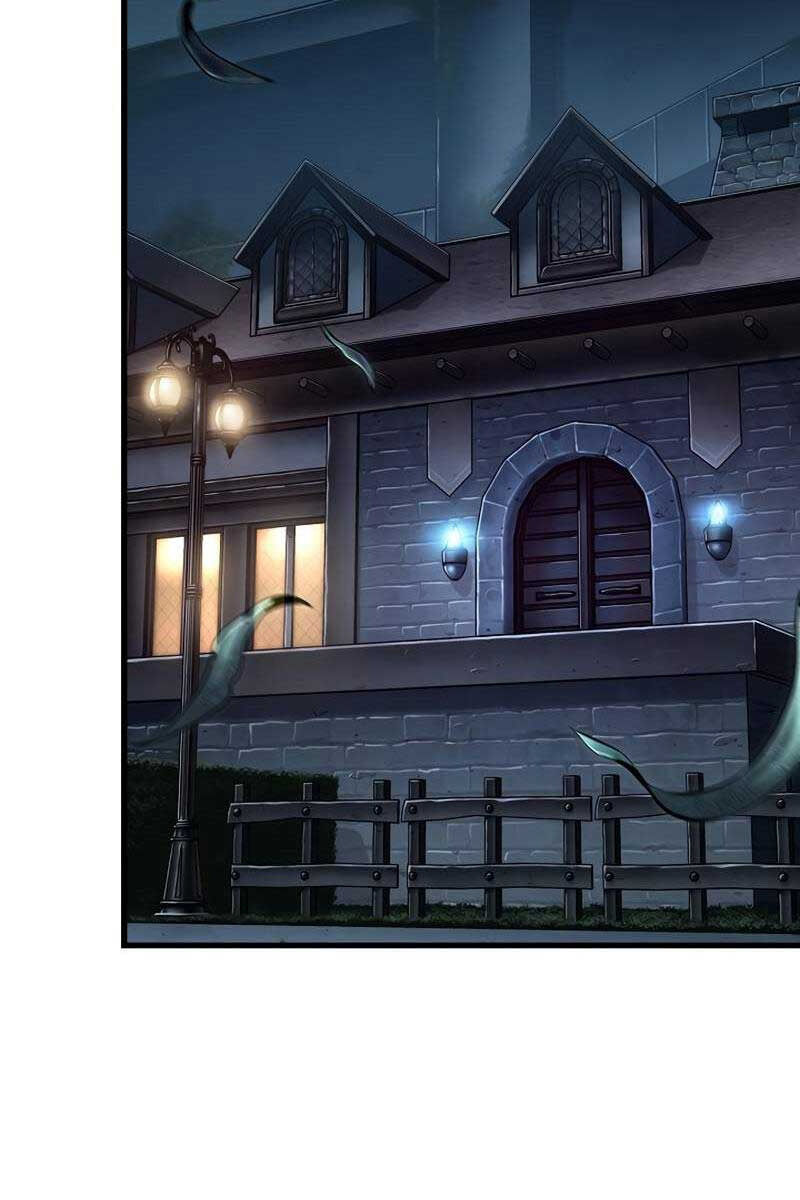 Gacha Vô Hạn Chap 38 - Next Chap 39
