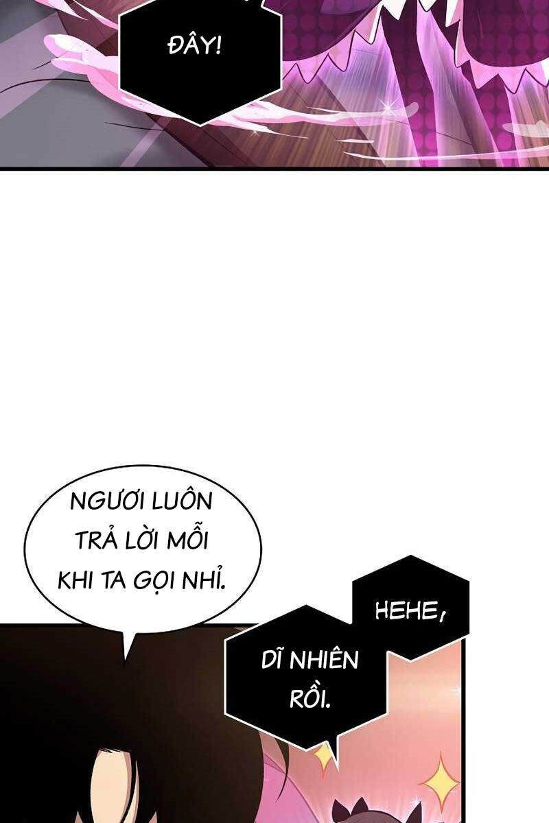Gacha Vô Hạn Chap 38 - Next Chap 39